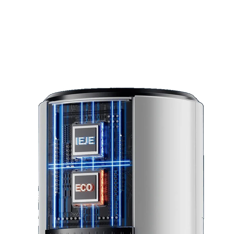 

Air conditioner, fan cooler, household refrigeration fan, intelligent voice