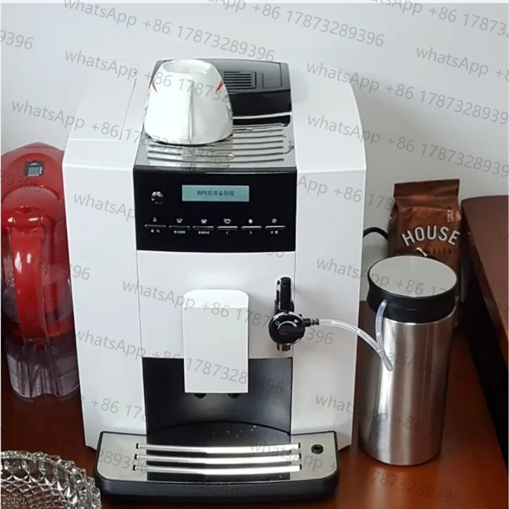 1-peca-para-maquina-de-cafe-automatica-kalerm-drcafe-saeco-jura-acessorios-de-mangueira-de-succao-de-espuma-de-leite