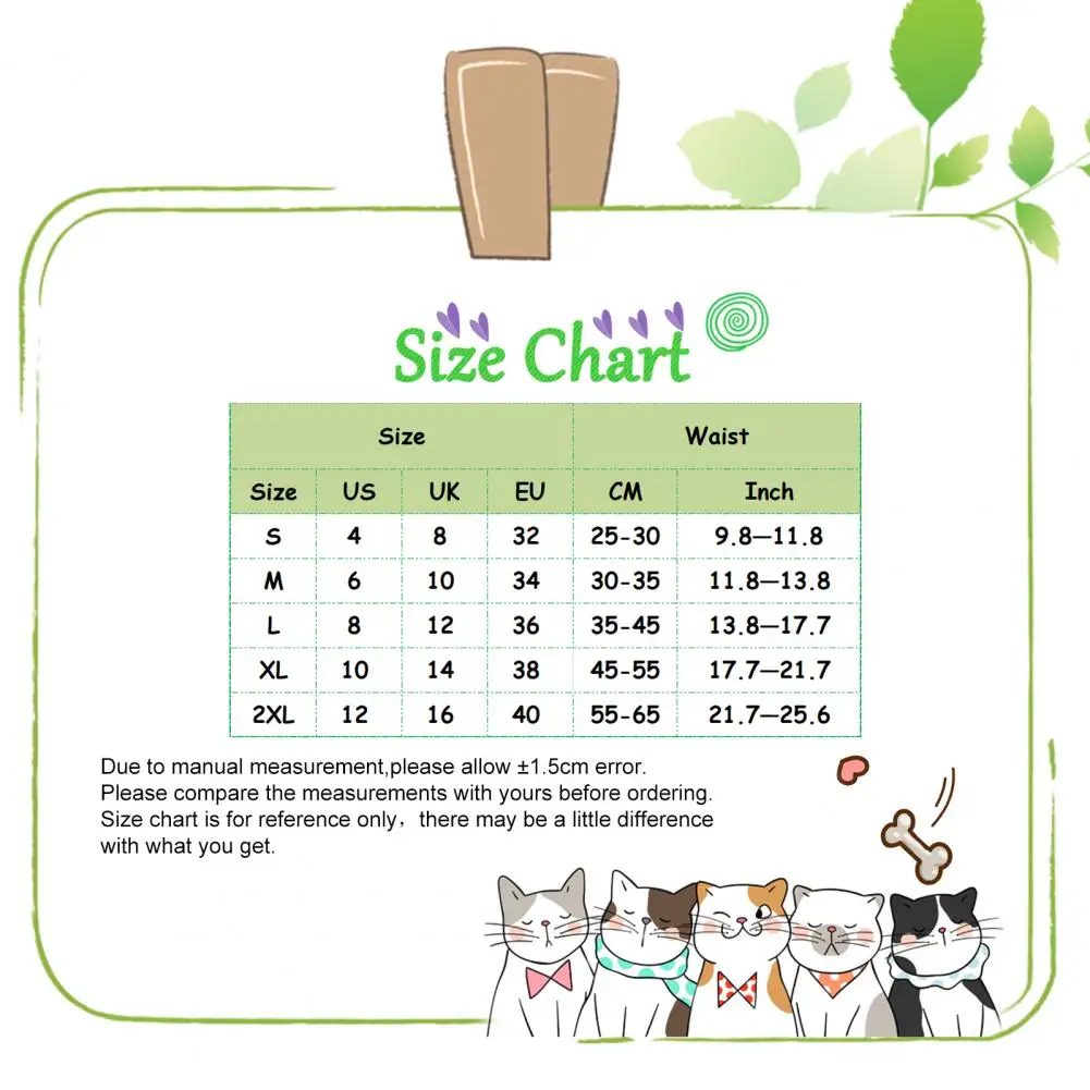 Female Dog Shorts Pet Products Physiological Pants Dog Supplies For Small Meidium Size Dogs Puppy Diaper Pet Underwear