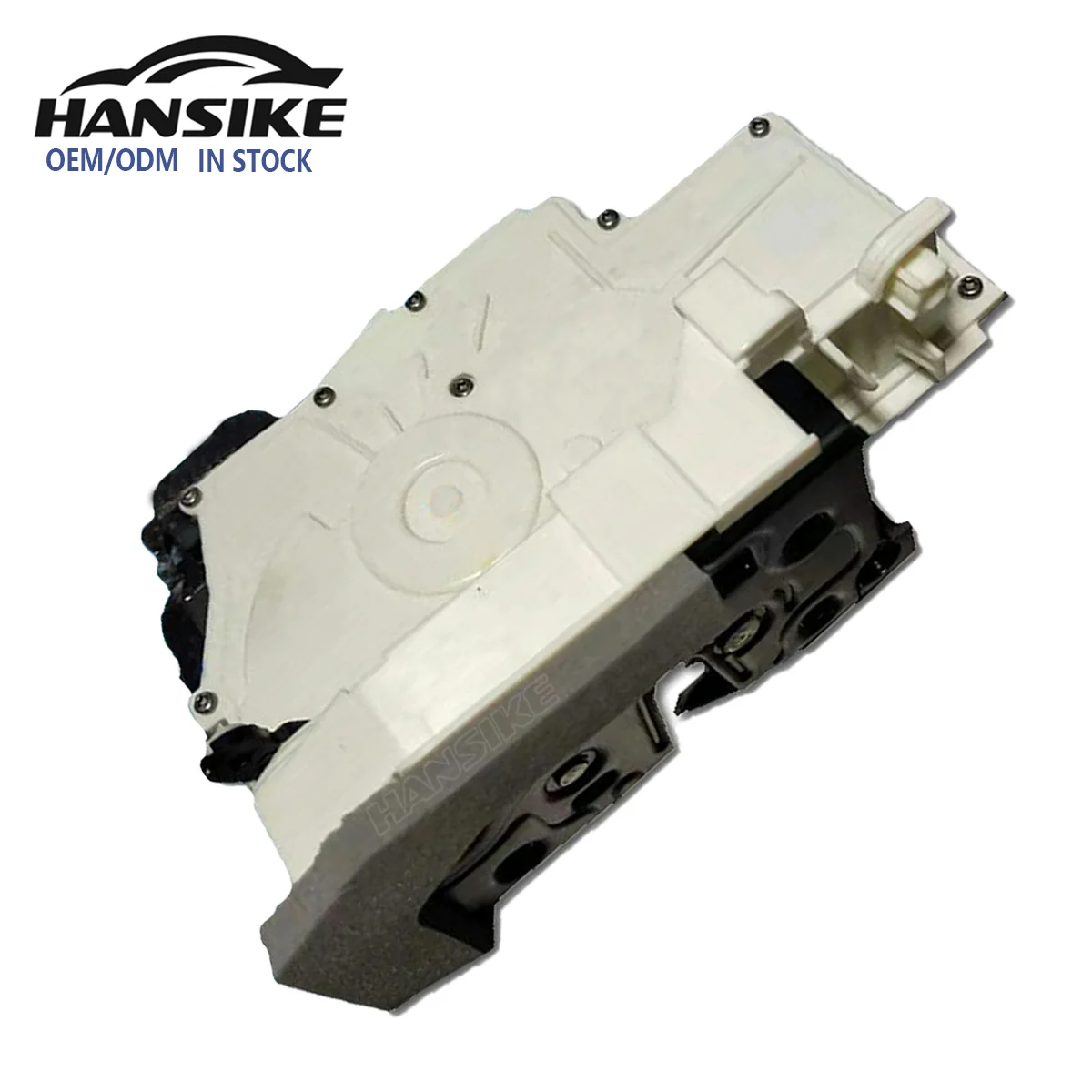 OEM 4K0839016P Car Parts Auto Body Systems,Accessories Car Bonnet Lock for Audi A6 A7 Q8 2019-2025 hood Lock Other Body Parts