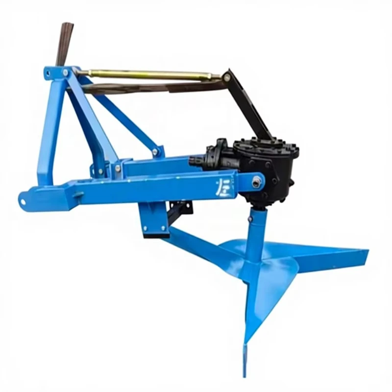 Agricultural fertilizer applicator, organic wet and dry  sprayer, comprehensive fertilizer applicator.