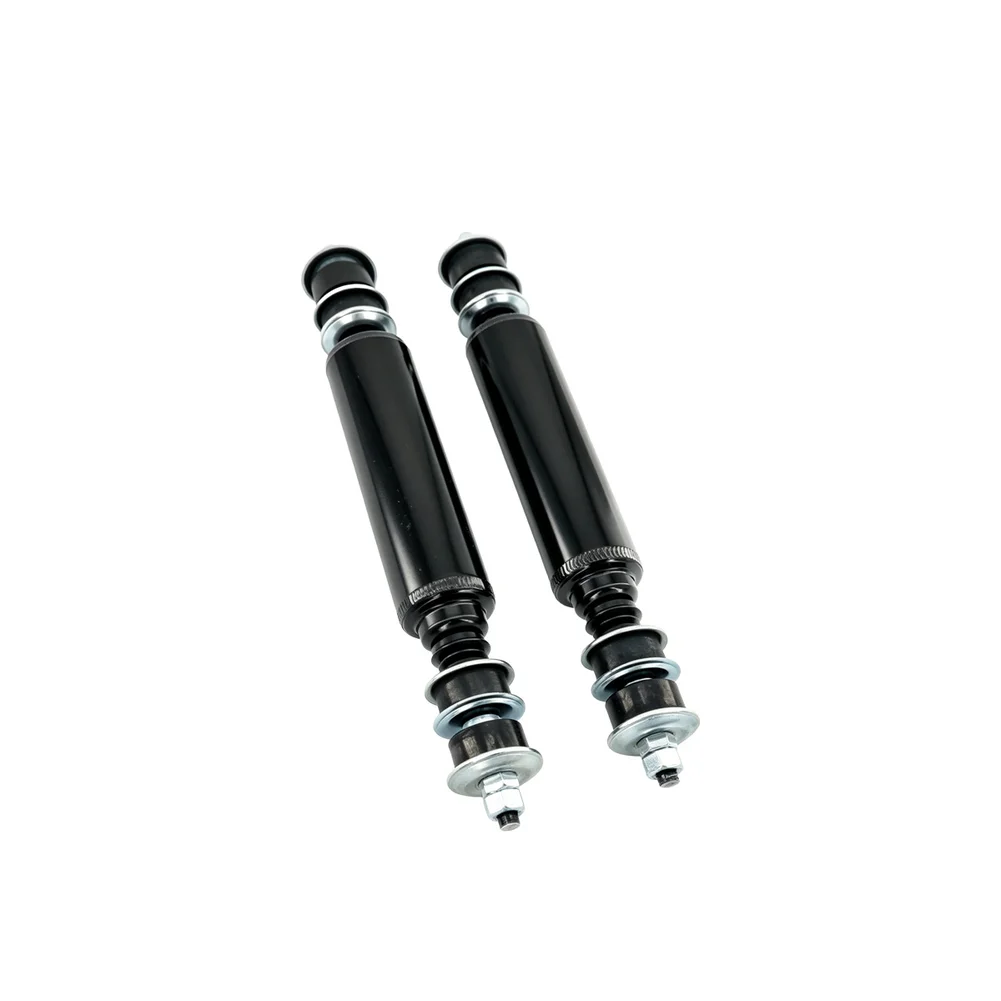 

For Enhanced Control On The Golf Course Golf Cart Shock Absorber Shock Absorber For Golf Cart Smooth Steering Control