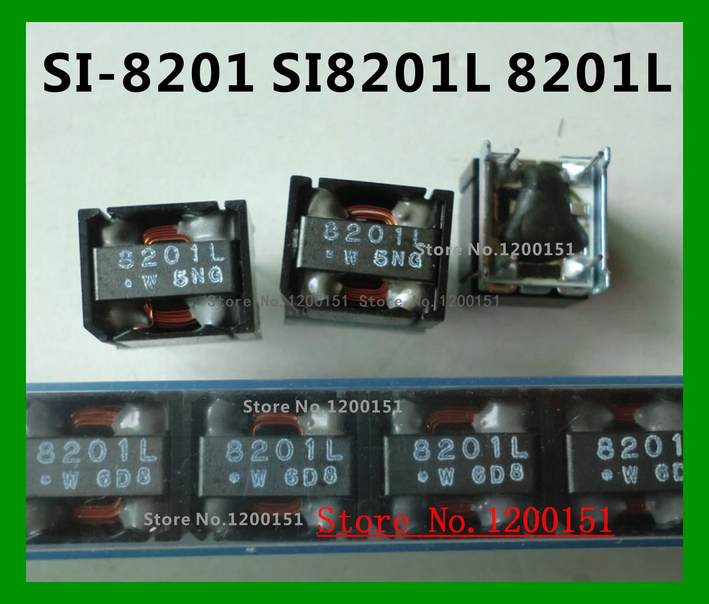 SI-8201L SI8201L 8201L SI-8203L SI8203L 8203L SI-8211L SI8211L 8211L SI-8221L SI8221L 8221L SI-8301L SI8301L 8301L 8303L  8302L