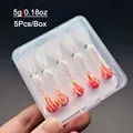 5G