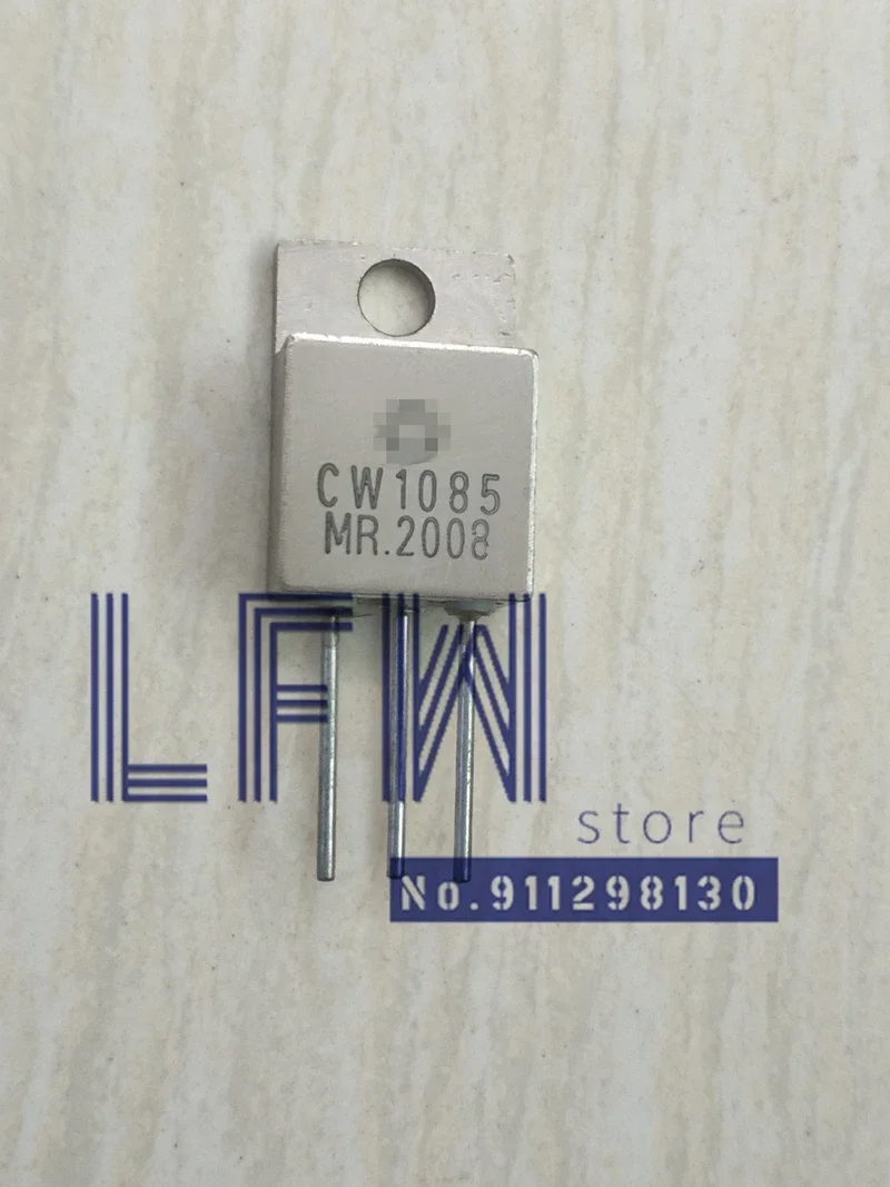 

CW1085MR