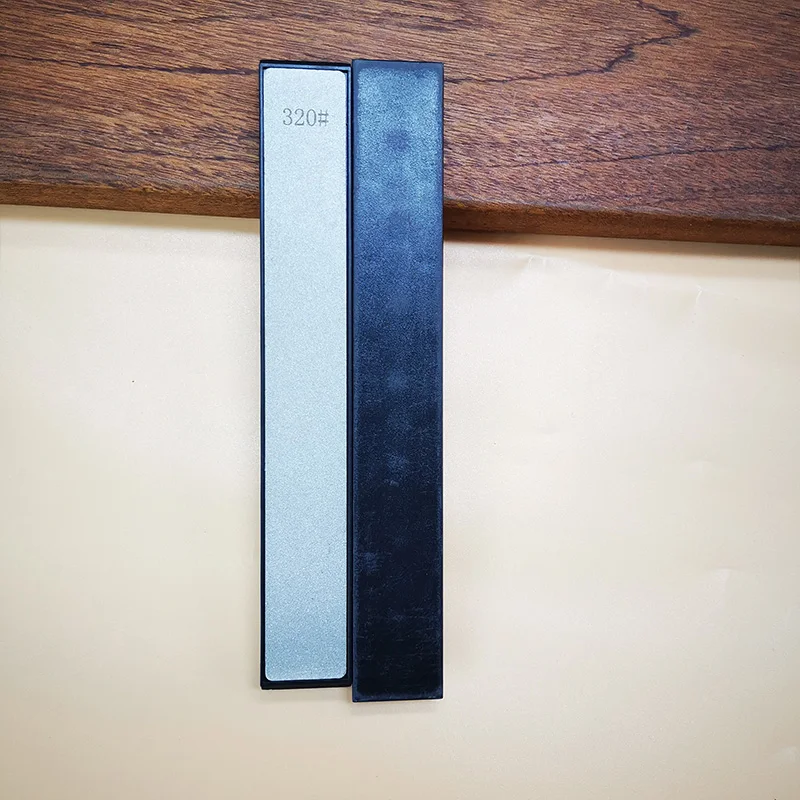 Rm-Kitchen Tool Kni…