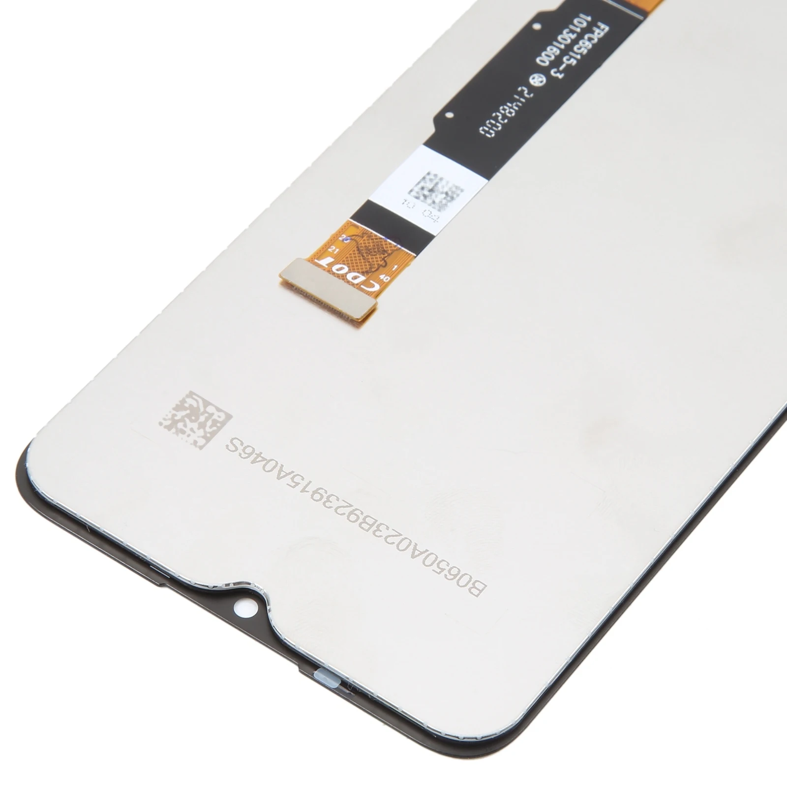 شاشة إل سي دي من شركة تصنيع المعدات الأصلية للمحول الرقمي ، التجميع الكامل ، 30 سي ، 30 سي ، 30 ي ، أو ، أو