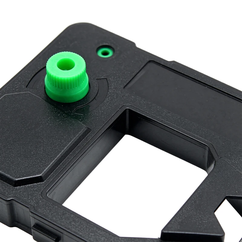 DM100 DM-100 Ribbon Cassettes Compatible For Olivetti DM100 Dm100 DM-100 STO912 100 101 102 103 95 99 90 98 82556 Printer