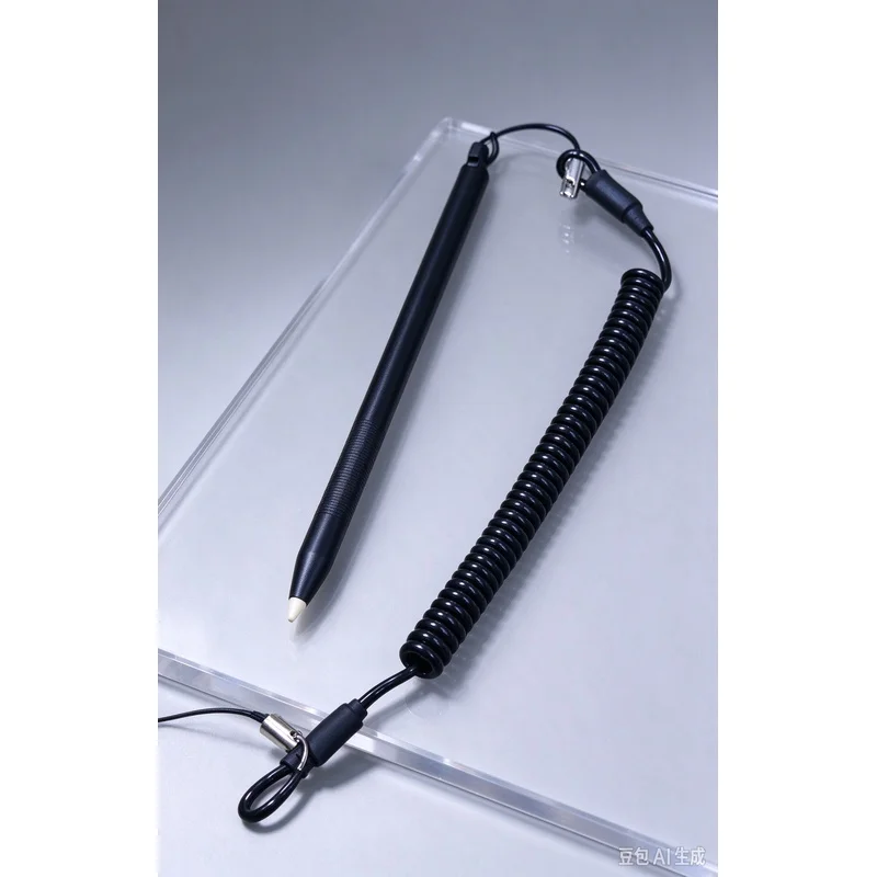 Stylus Pen For Panasonic CF 31
