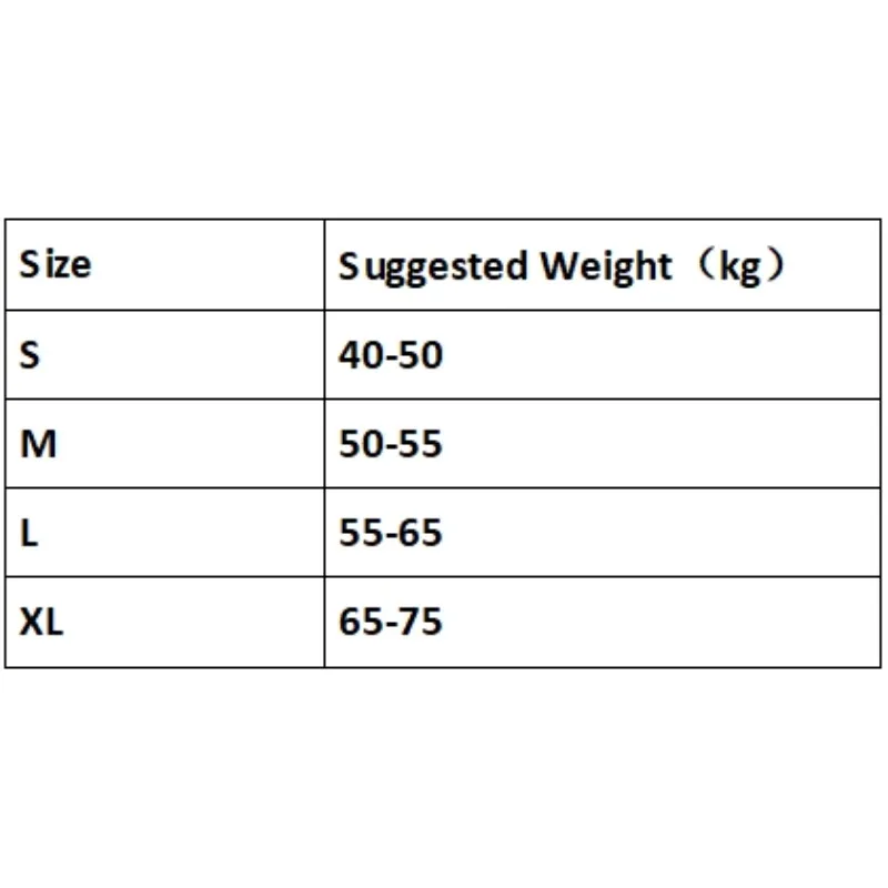 Top color albicocca in peluche da ragazza cremosa per donna, cappotto con risvolto caldo con design bowknot autunnale e invernale