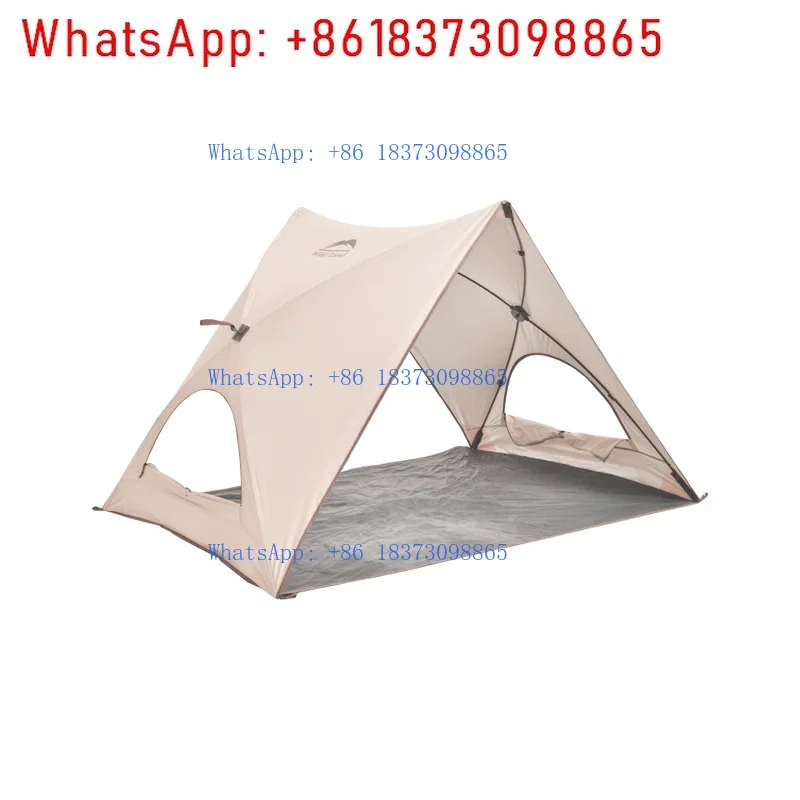 Wildland Autumn Wil… - image