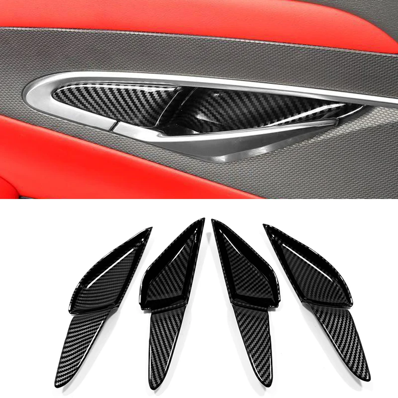 For Changan UNI-T UNIT 2020 2021 2022 2023  Interior Decorations Central Control Window glass lifting Car Styling Accessories