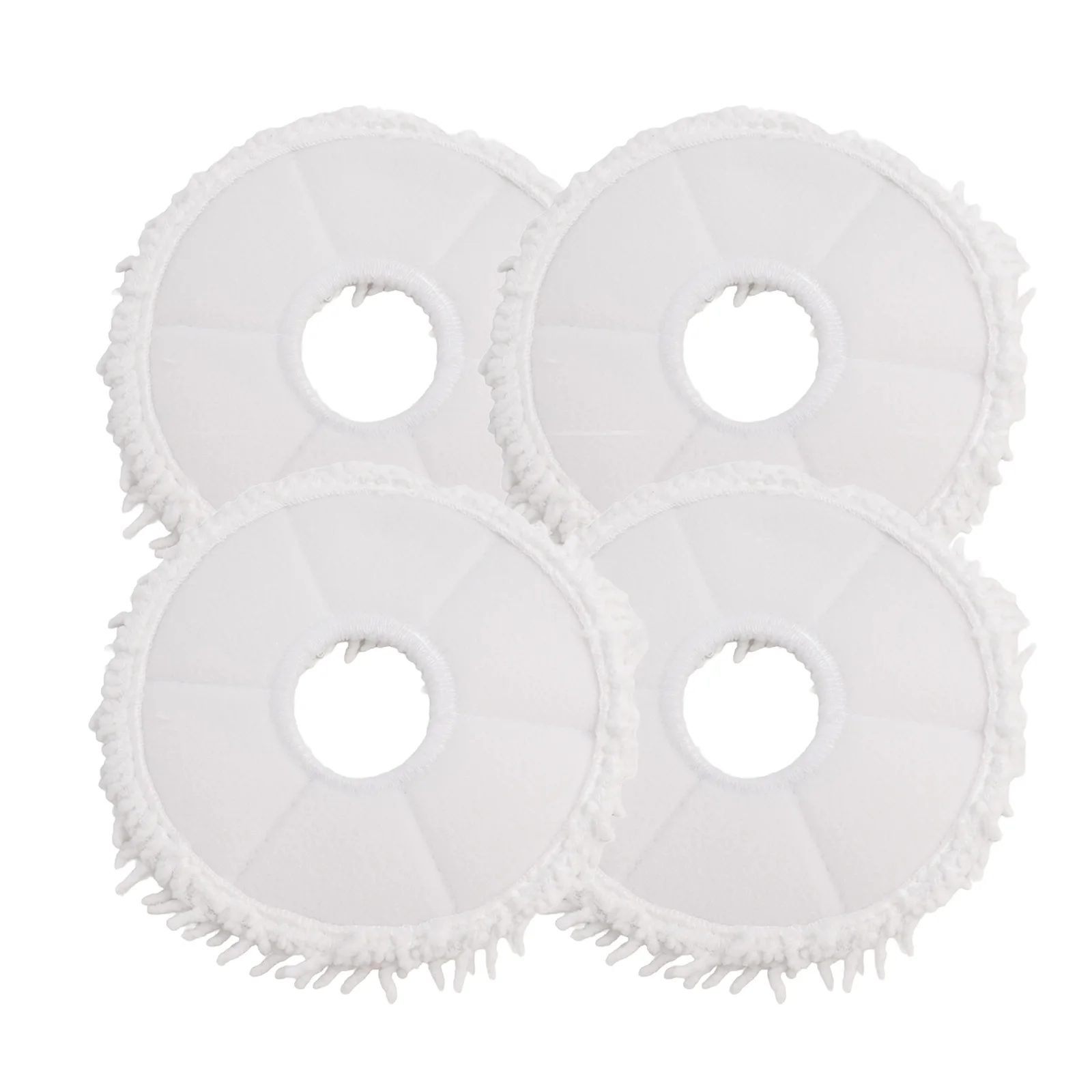 Replacement Spare M…