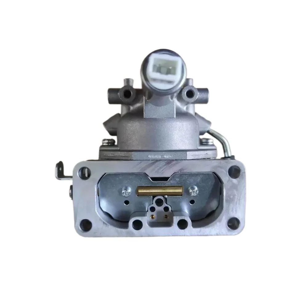 

845280 845191 CARBURETOR BRIGGS STRATTON ENGINE PART