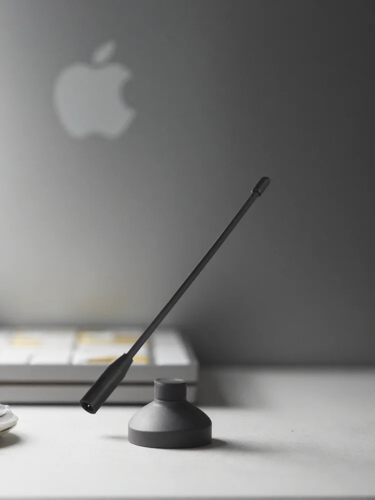 Antena LoRa 868MHz 863-870MHz 869MHz z złączem SMA do Meshtastic, antena WiFi o niskim współczynniku VSWR — zdjęcie produktu 7