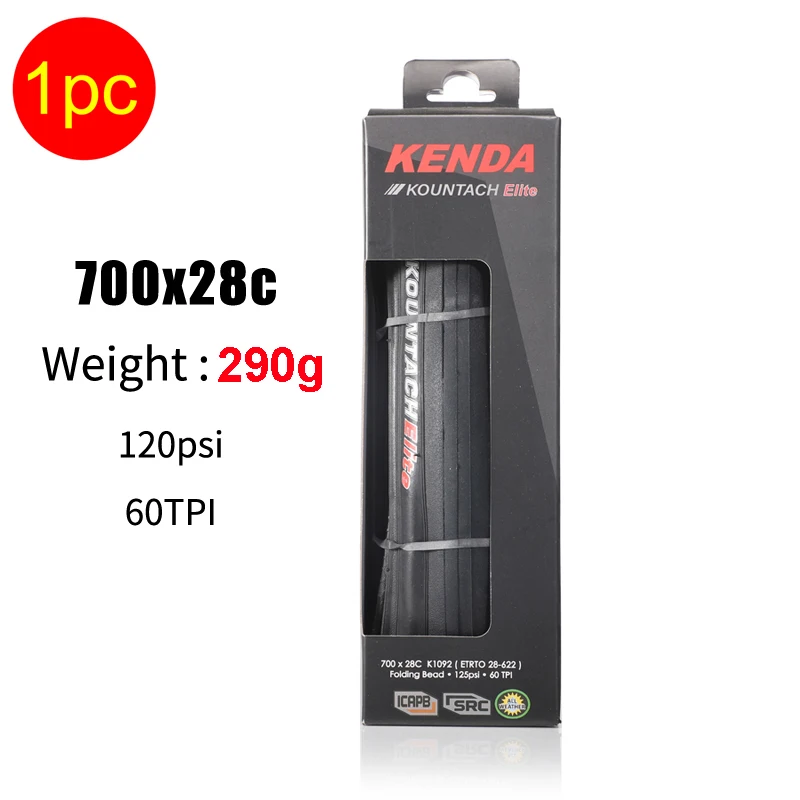 S428d1cfd63be454d86085f714bb82