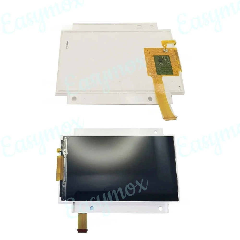 

D4N462310 LCD Display Motorcyle for Yamaha Motorcycle Screen Speedometer Genuine Dashboard Gauge Repair