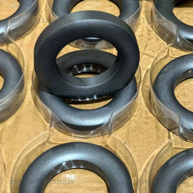 RF ferrite ring core FT-240-43 size 61 * 35 * 12.7