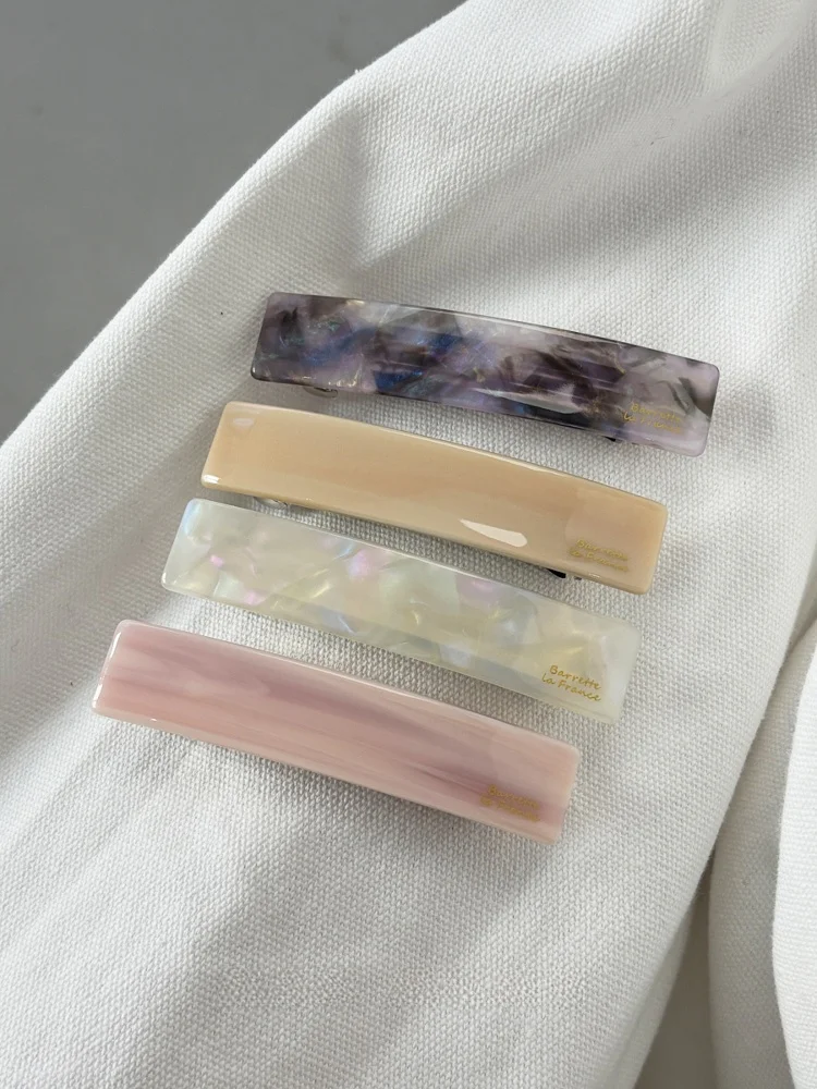 clipe-de-mola-unica-retro-de-rosto-largo-quadrado-f-updo-acessorios-de-cabelo-el-ba-de-cabeca-faion-joias-grampos-de-cabelo