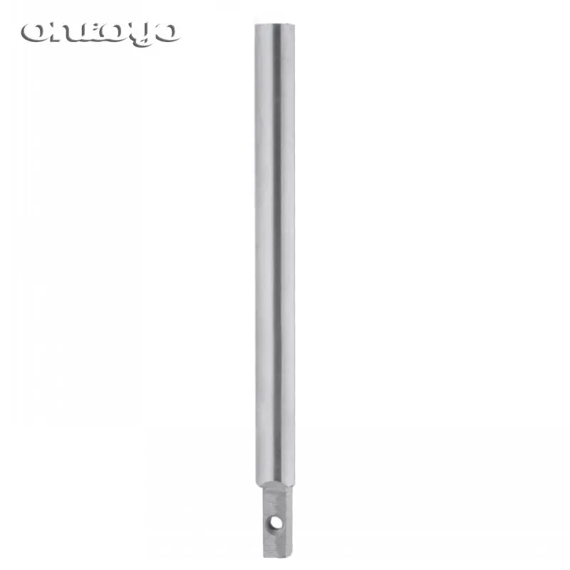 1 PCS PRESSER BAR FIT BROTHER DB2-B735 755  797# 111466-0-01 Industrial Sewing Machine