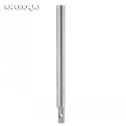 1 PCS PRESSER BAR FIT BROTHER DB2-B735 755  797# 111466-0-01 Industrial Sewing Machine