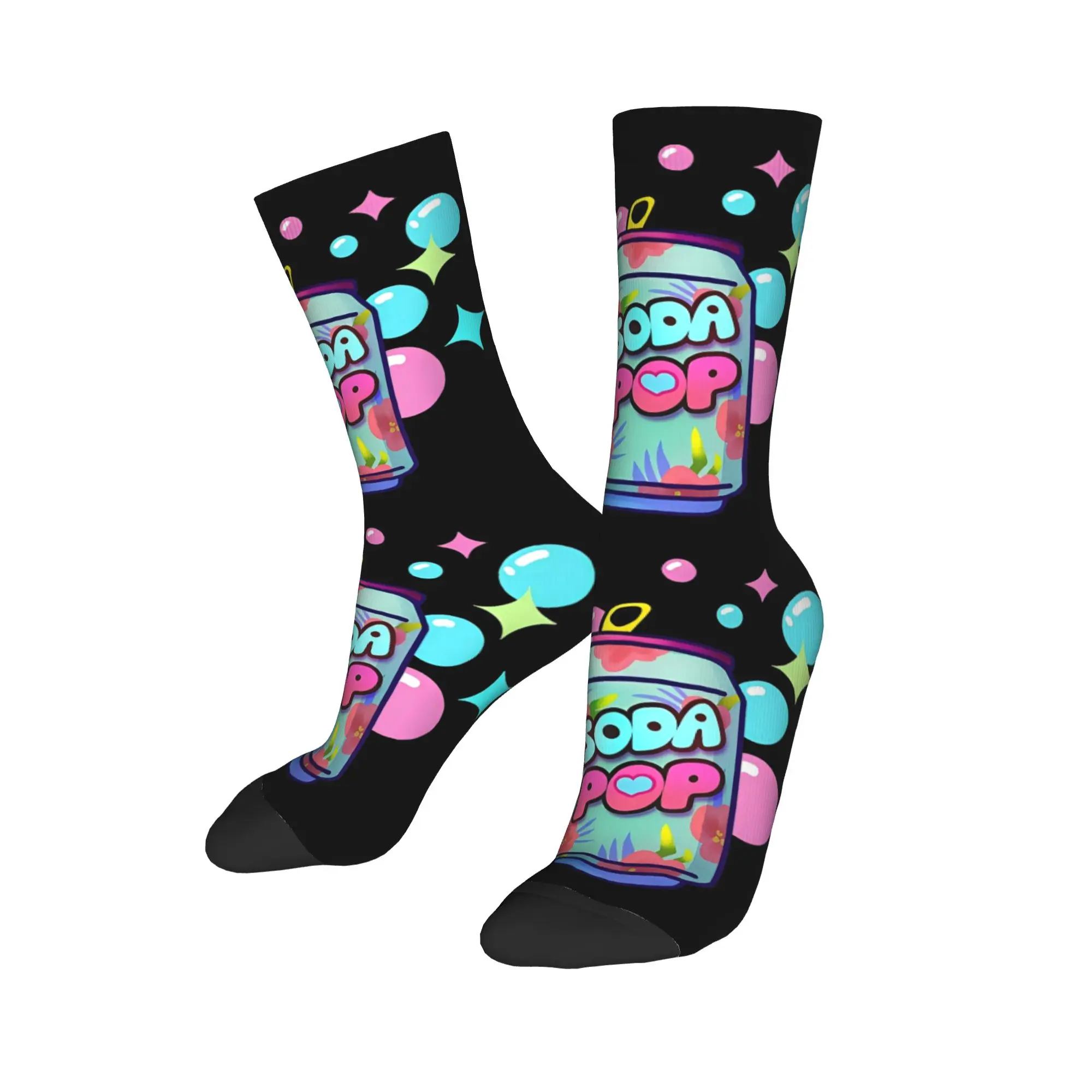 Winter Warm Casual … - image