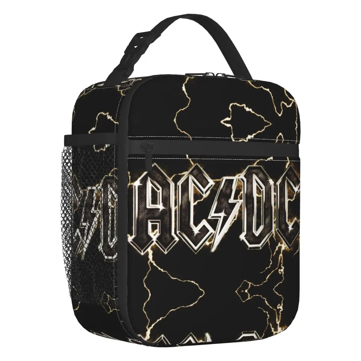 lancheira-personalizada-ac-dc-rock-roll-band-lancheira-termica-com-isolamento-de-musica-de-metal-pesado-para-criancas-e-escola