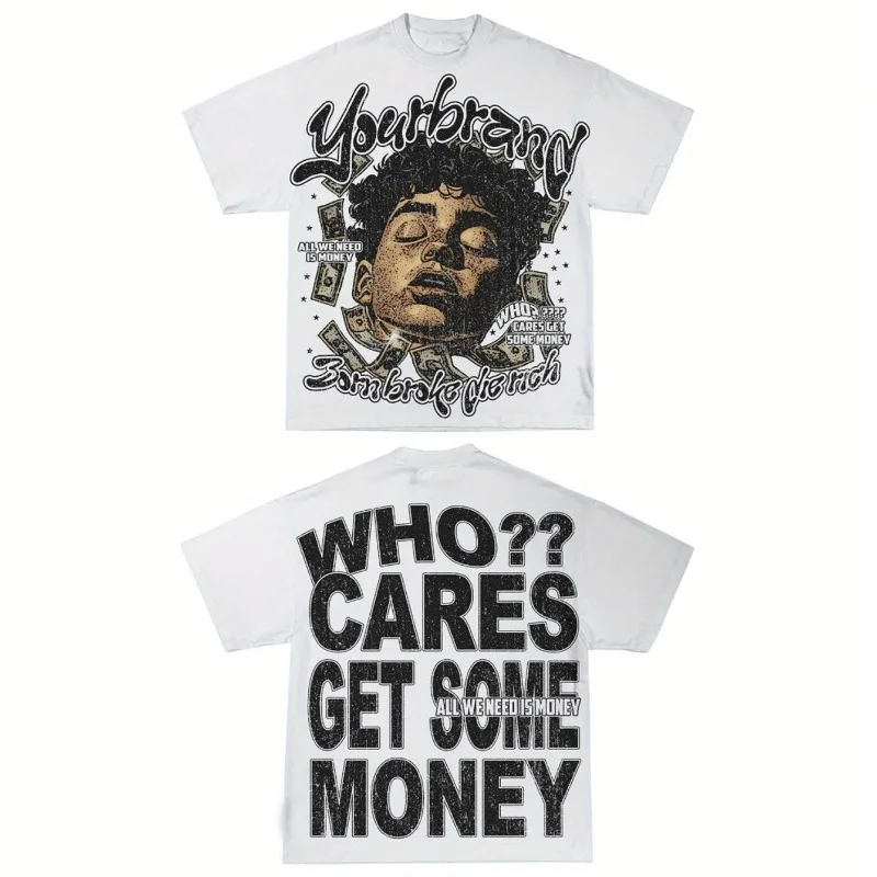 American Hip-Hop Y2… - image