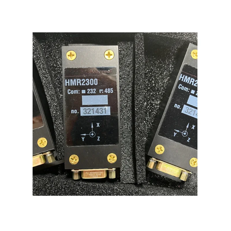 HMR2300-D21-485 Ori…