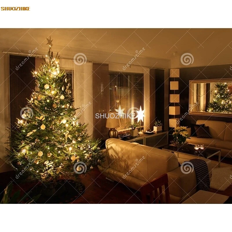 Shuozhike-クリスマスの日のデジタル写真の背景,フェスティバルのテーマ,写真スタジオの背景,小道具202097sd-03