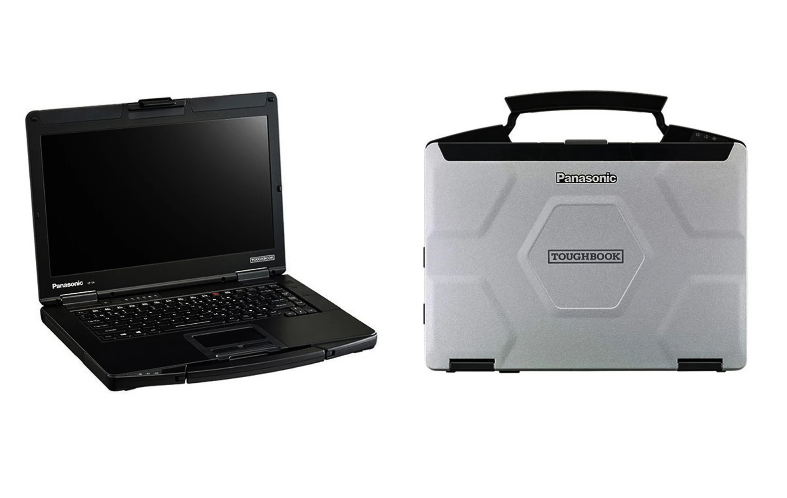 Panasonic CF-54 CF54 8g 군용 터프북 진단(HDD/SSD 포함) SD Connect 4 STAR C4/C5/C6 ICOM A2/A3/next 5054 자동차/트럭