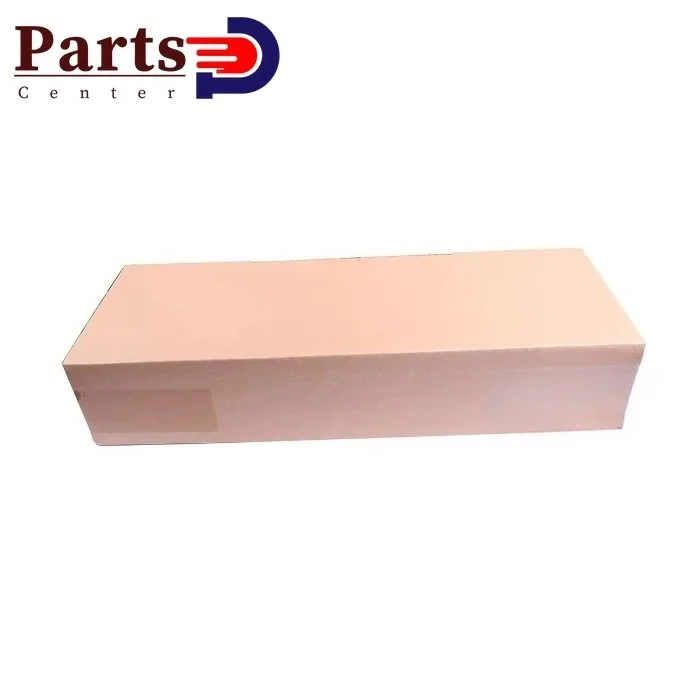 

6ЛК 491680 DEV-KIT-FC505K Комплект для обслуживания разработчика, черный для Toshiba 2505AC 3005AC 3505AC 4505AC 4508LP 5005AC