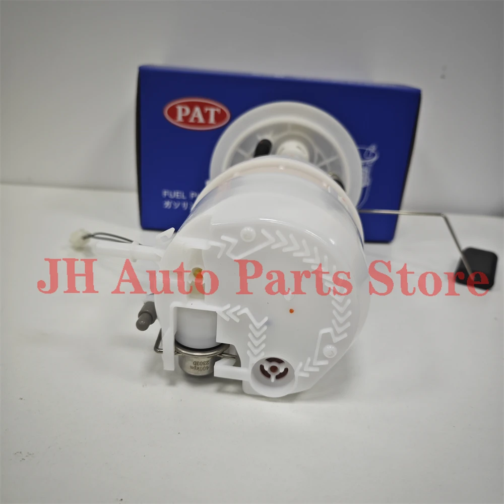 Fuel Pump Assembly For Nissan Murano VQ35DE 3.5L 03-14 17040-CA000 17040CA000 17040-CB000 17040CB000 170401AA0C 170401AA0A