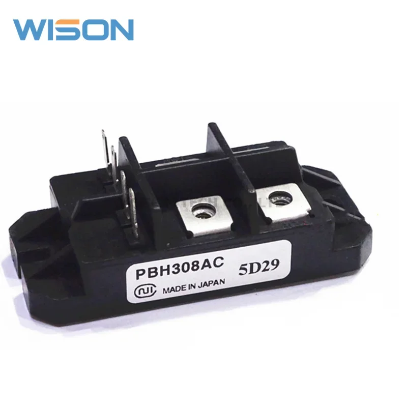 Pbh308a frete grátis novo e original módulo