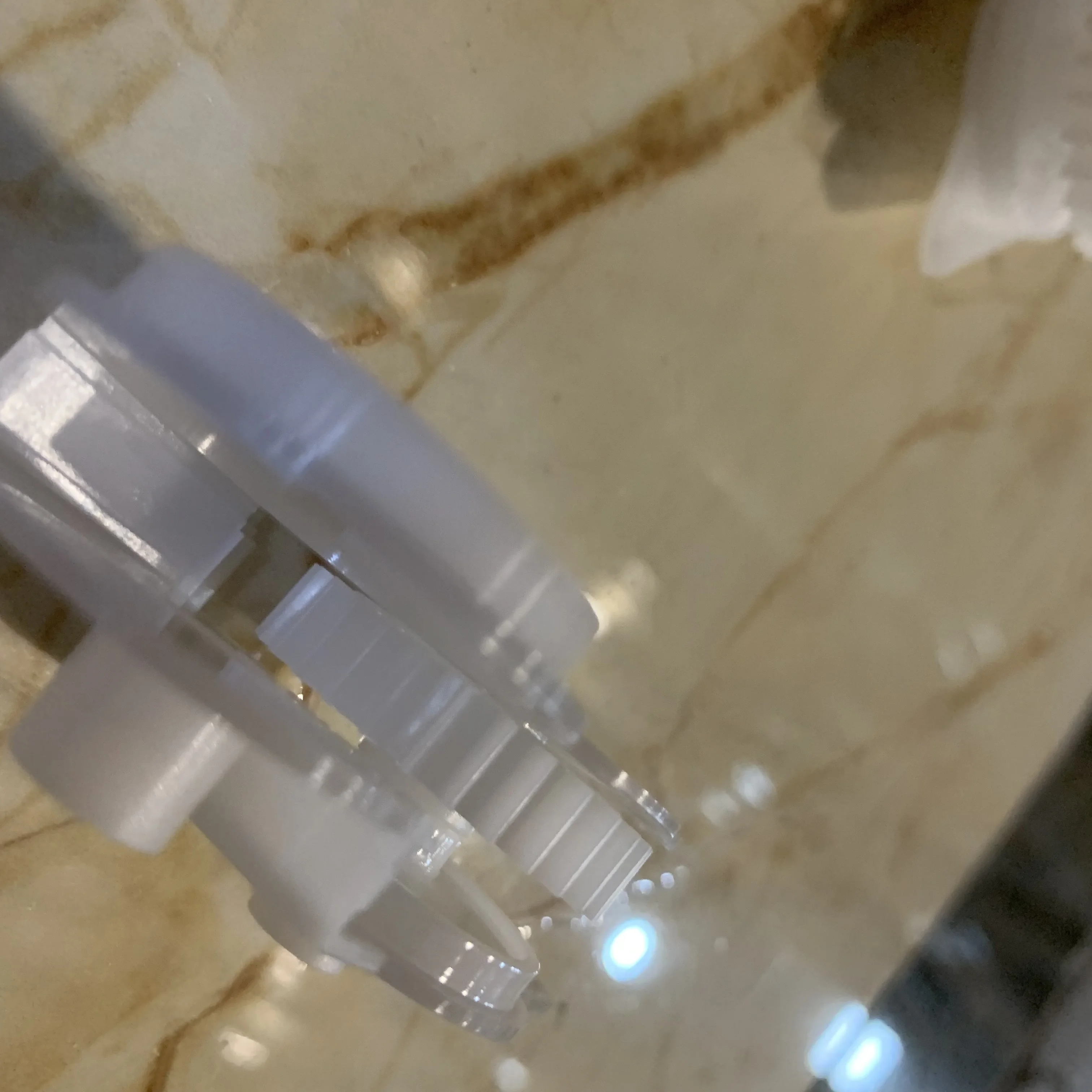 5X RU7-0375-000 RU7-0375 RC3-2511 Поворотная шестерня привода фьюзера 29T для HP PRO 400 M401 M425 M401a M401d M401dn M425dn 401 425 5X RU7-0375-000 RU7-0375 RC3-2511 Поворотная шестерня привода фьюзера 29T для HP PRO 400 M401 M425 M401a M401d M401dn M425dn 401 425