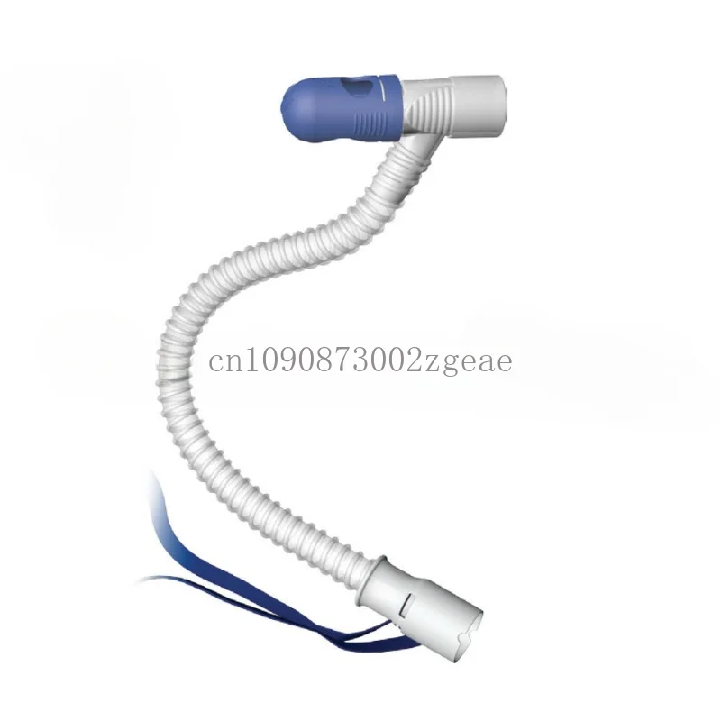 

OPT942 OPT946 OPT970 High Flow Nasal Cannula