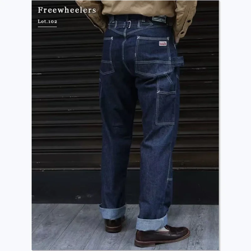okonkwo-pantalones-vaqueros-blancos-wabash-para-exteriores-pantalones-a-rayas-ropa-de-trabajo-vaquera-con-multiples-bolsillos-pantalones-para-acampar-senderismo-montar-montanismo-largo