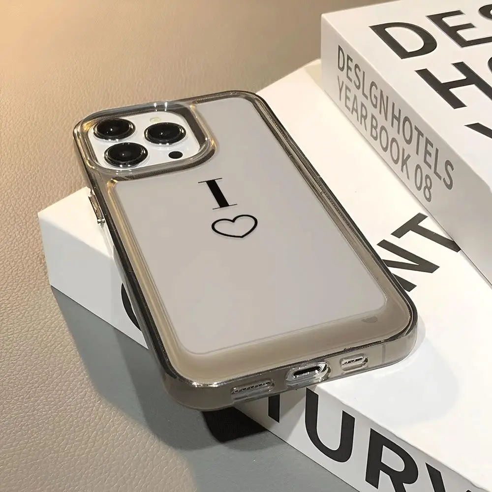 English Letters Pat… - image