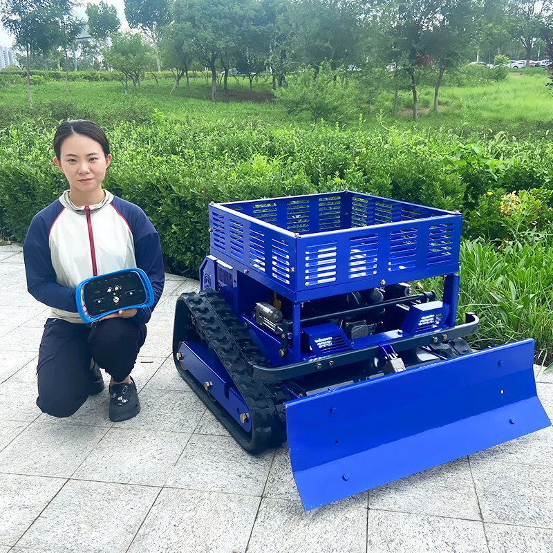 Customized Fast Cut… - image