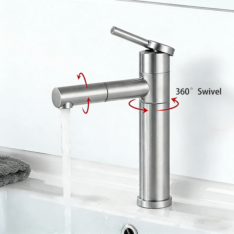 rubinetto-per-lavabo-da-bagno-monocomando-in-acciaio-inossidabile-304-360-°-rubinetto-per-lavabo-girevole-rubinetto-per-lavabo-con-beccuccio-alto
