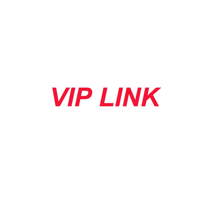 A VIP LINK for a KTS Body Pain Laser Therapy Device 2x808nm