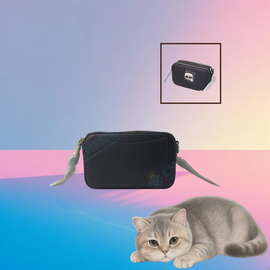 

Easy Travel, Retro Shoulder Bag with Large Capacity, Suitable for Various Situations, Ensuring Worry Free Adventure.