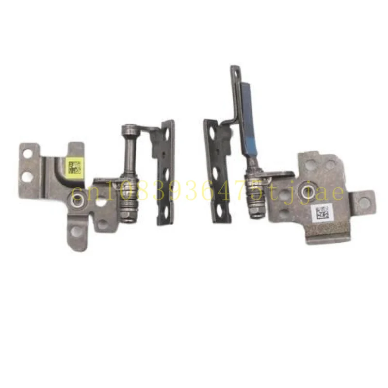 New for lenovo ideapad 5 Pro-14ITL6 ACN6 14IAP7 14ARH7 LCD hinge L+R 5H50S29006