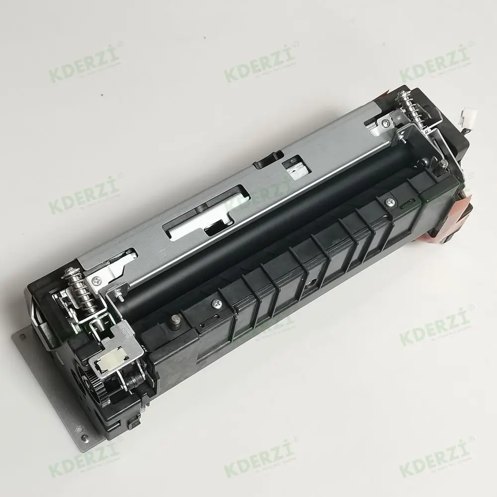 FK-1152 110V Fuser Kit for Kyocera P2040dn P2235dn M2040dn M2540dn Fuser Unit 220V FK-1150