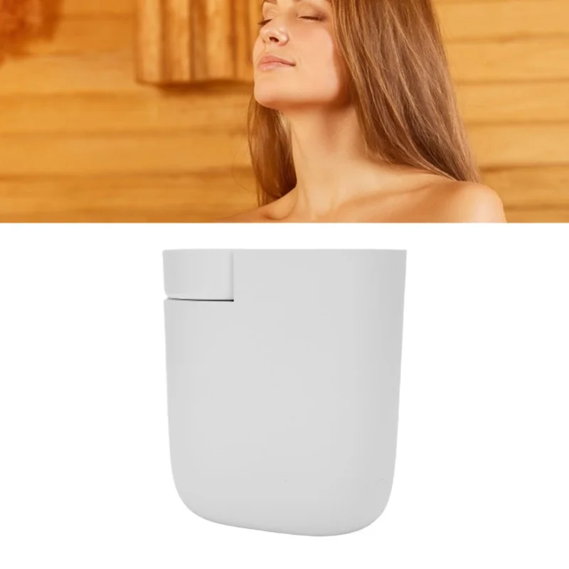smart-app-waterless-aroma-diffuser-60ml-rotatable-plug-in-scent-air-machine-for-office-spa-hotel-home