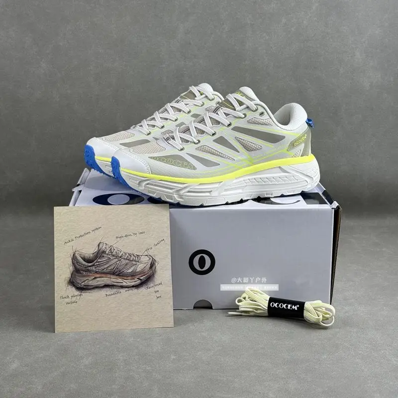 Very Good Summer Wearable Unisex Professional Training Running Shoes Breathable Running Shoes Comfortable Running Casual Shoes