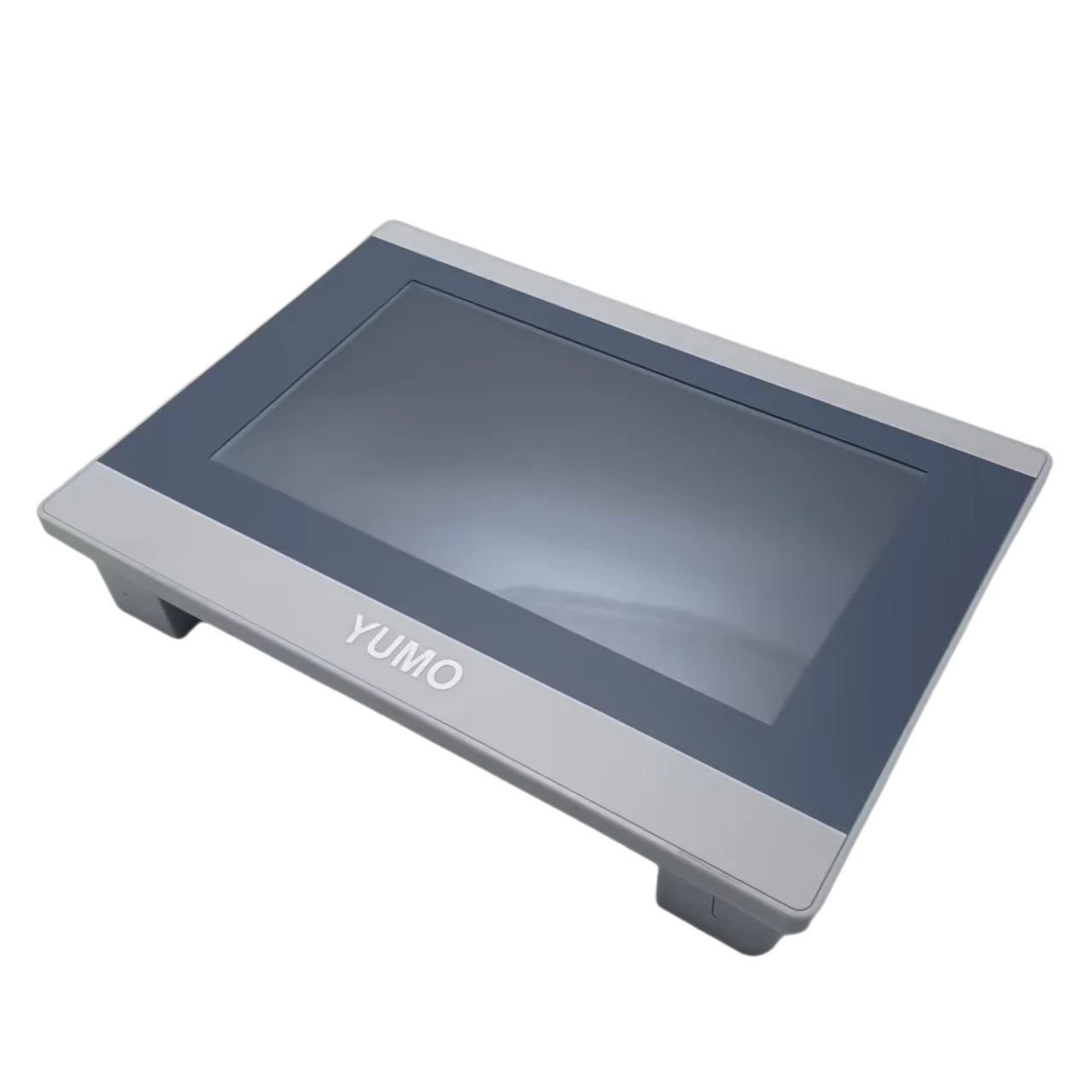 Hmi FE6070WE-B Touc…