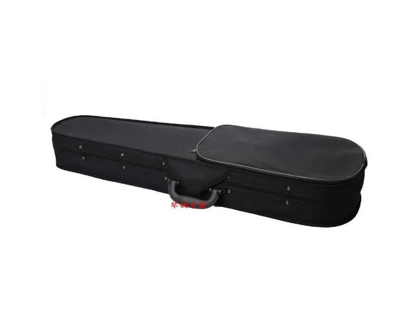 

Violin case Triangle Case Lightweight violin bag Accessories Violin bag