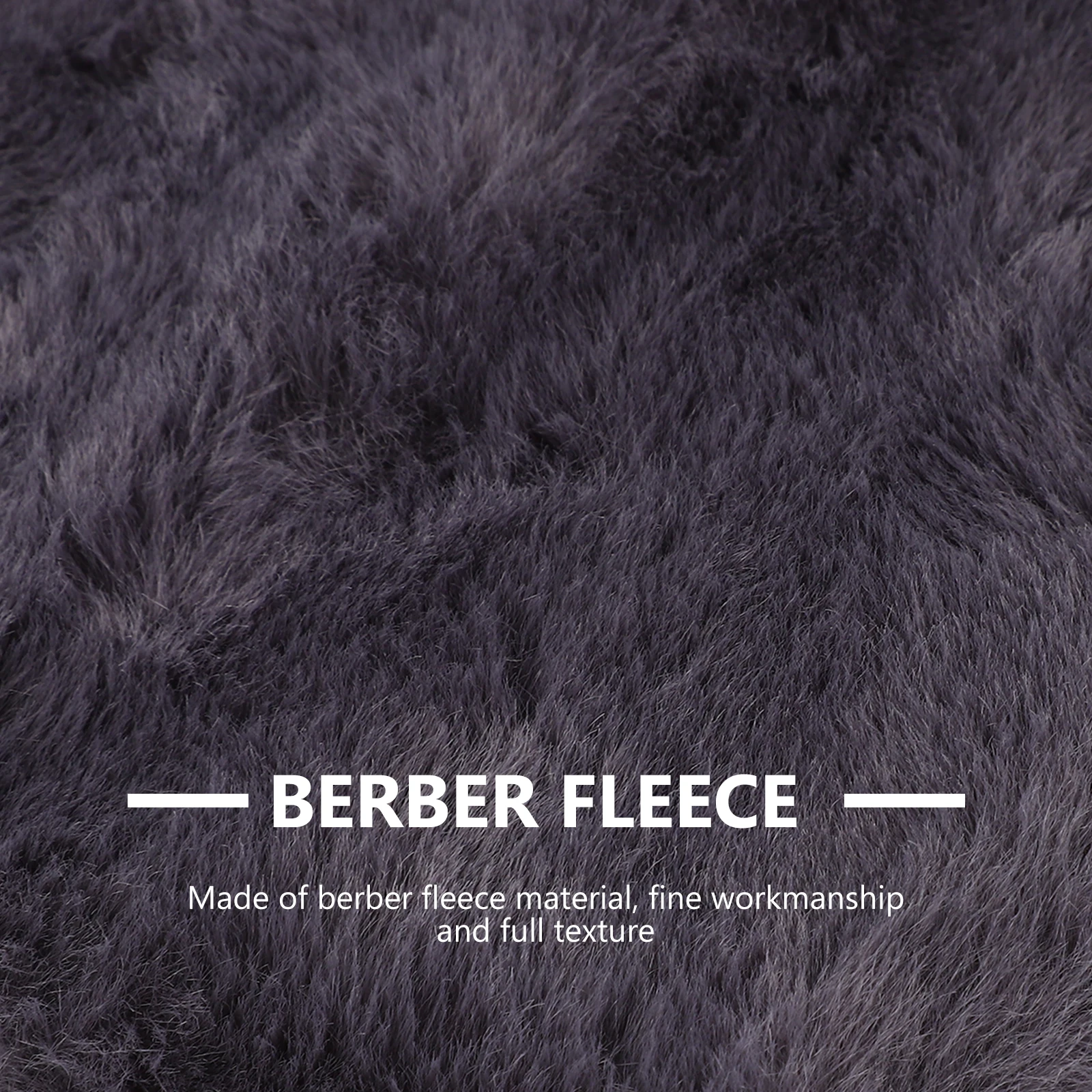 

1 пара теплых наколенников для облегчения боли, утолщенные защитные накладки для велоспорта, бега, баскетбола, зимних видов спорта