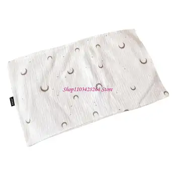 8 最佳銷售 嬰兒枕頭套 - №4